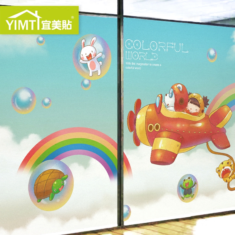 ����������Ա������ֽMS102