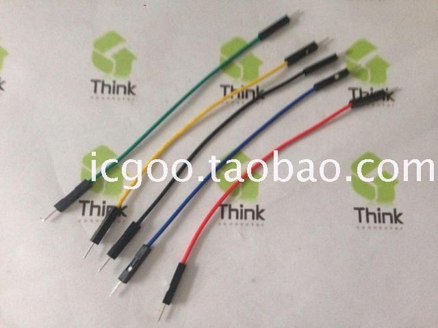 DuPont Line Bread Line Single Root Line Public Tour Public Tour No. 24 10CM