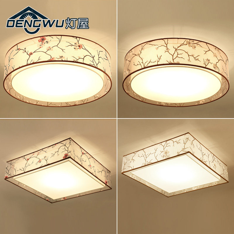 �����ִ�����ʽ������DW-X0901