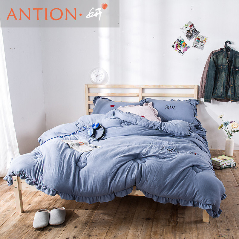 ����ˮϴ���廨��ů����500090