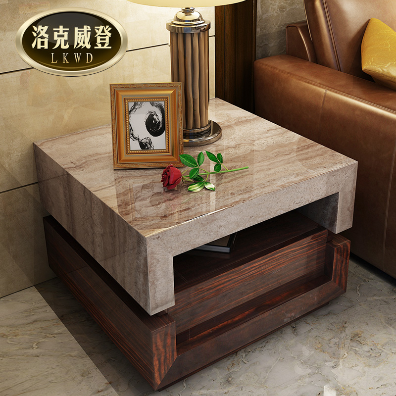 ǼҾȻʯ߽Ǽ S-028#ʯ߼