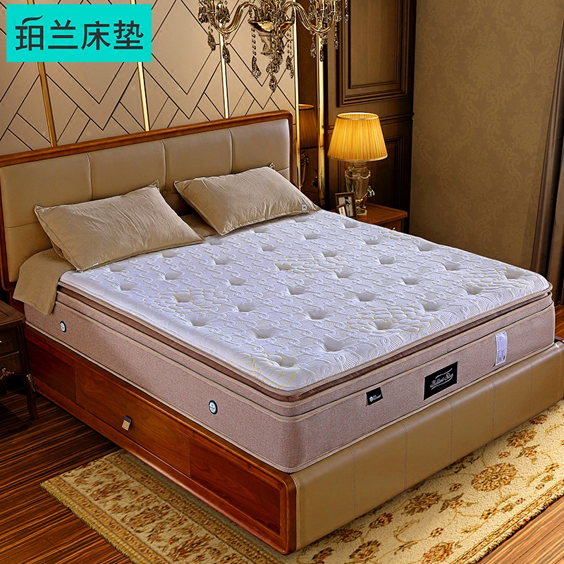 ����ϯ��˼����115