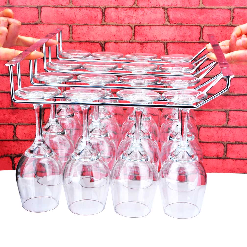 ����˹����̼�ֹұ���7467