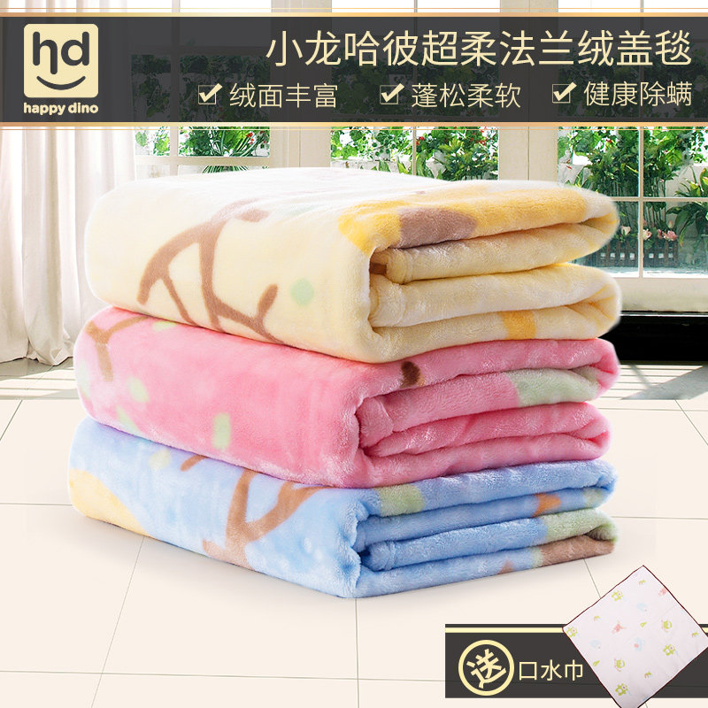 С������Ӥ���ļ��յ�ë̺LMT100