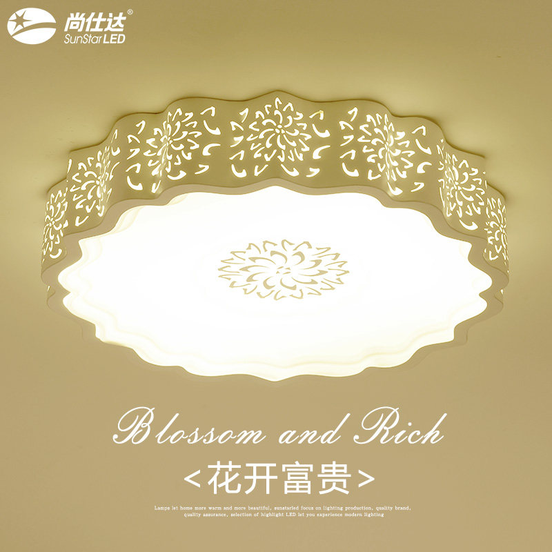 ���˴��ִ���Լled������SSD-XD014