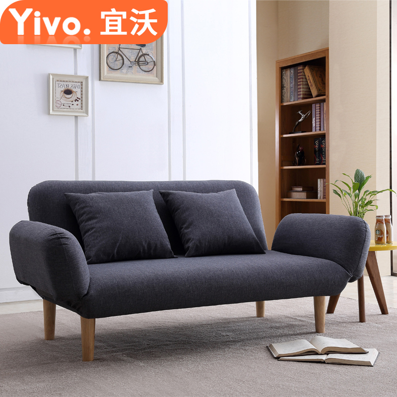 ���ֱ�ŷɳ����