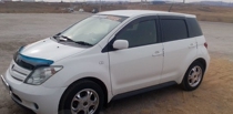 Suitable for IST rainshield 03 05 08 12 15 18 19 window rainshield door rain eyebrow modification