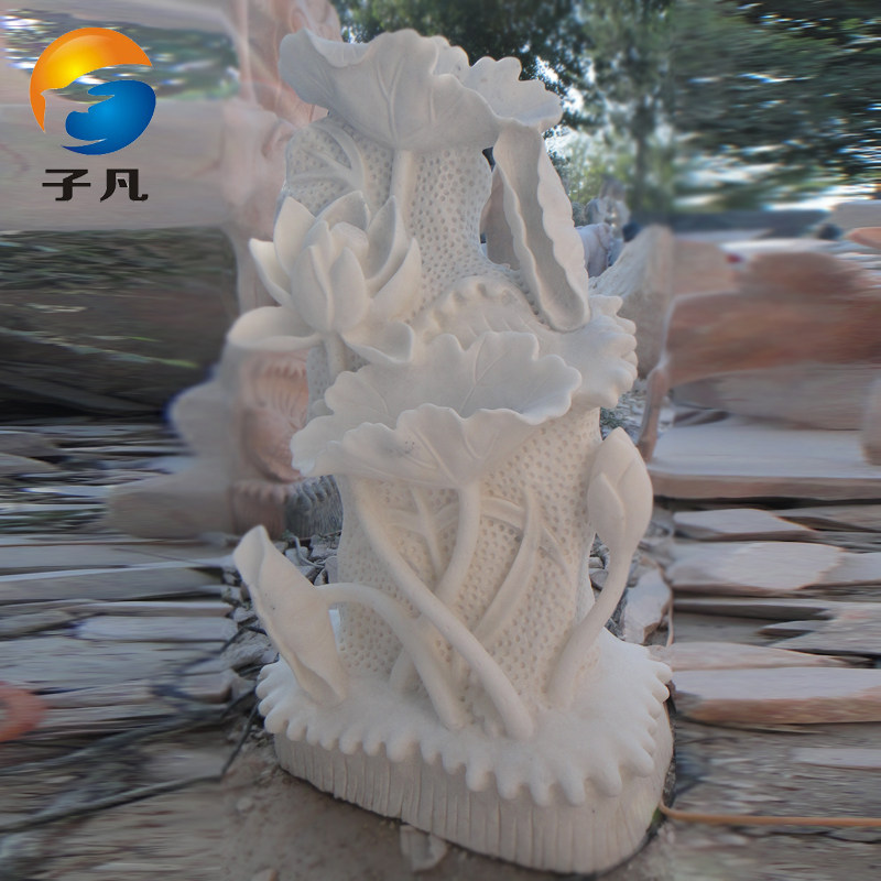 �ӷ�����ʯ���pq47