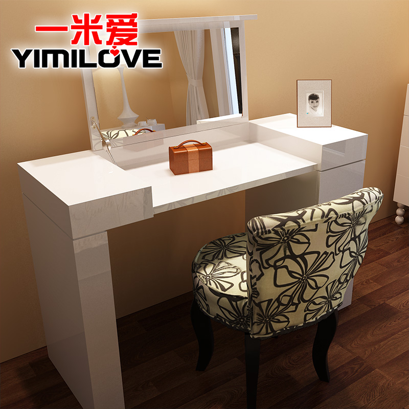 һ�װ��鷿�Ҿ��ִ���ױ̨B301