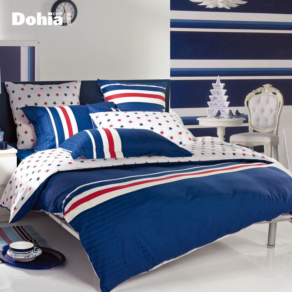 ��ϲ���ļ��״����˶��糱