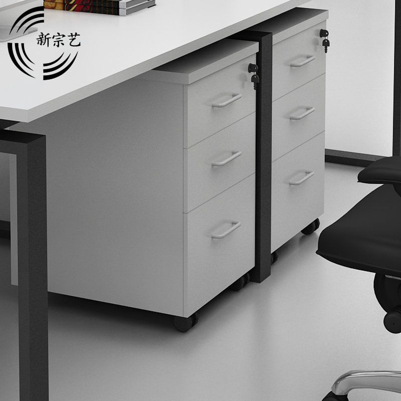 �����������ļ�����120-1