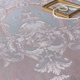 lụa ghế của châu Âu băng doanh nghiệp giường ba mảnh bedspread dưới mat 1.8m nước có thể gập lại mat mùa hè 1,5m - Thảm mùa hè chiếu trúc 1m8 Thảm mùa hè