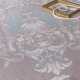 lụa ghế của châu Âu băng doanh nghiệp giường ba mảnh bedspread dưới mat 1.8m nước có thể gập lại mat mùa hè 1,5m - Thảm mùa hè