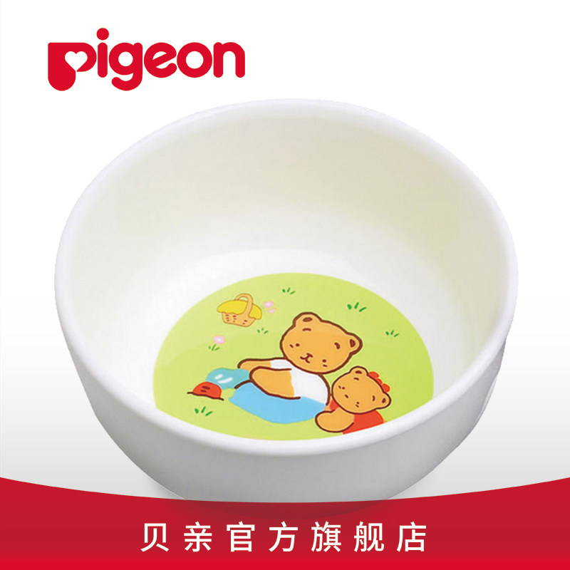 ���׹ٷ��콢�건��Բ��Ӥ����;�da65