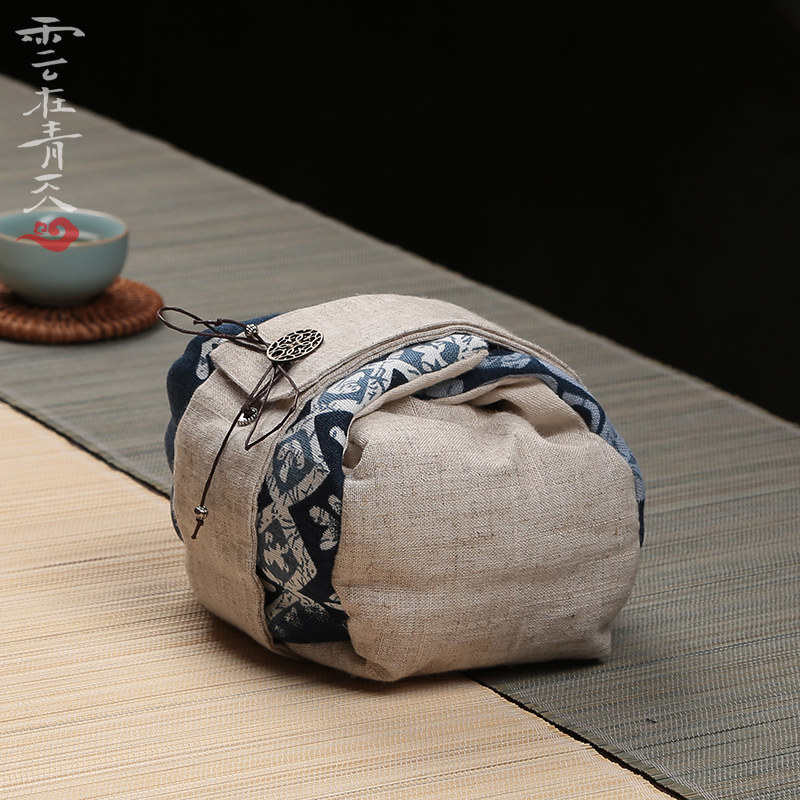 �����������鲼������б�Я������453542