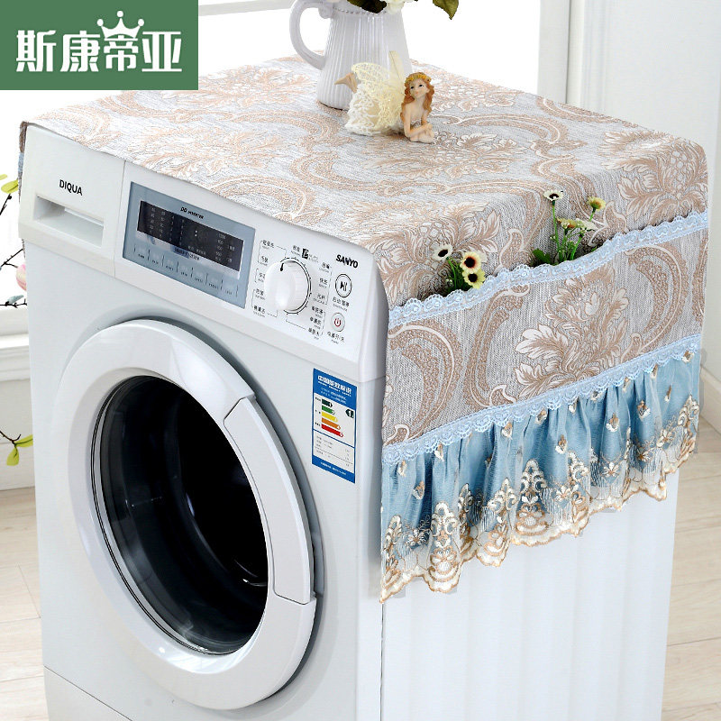 ˹������ϴ�»�������xyj154