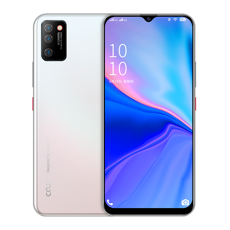 Купить Смартфон Экран 6 5