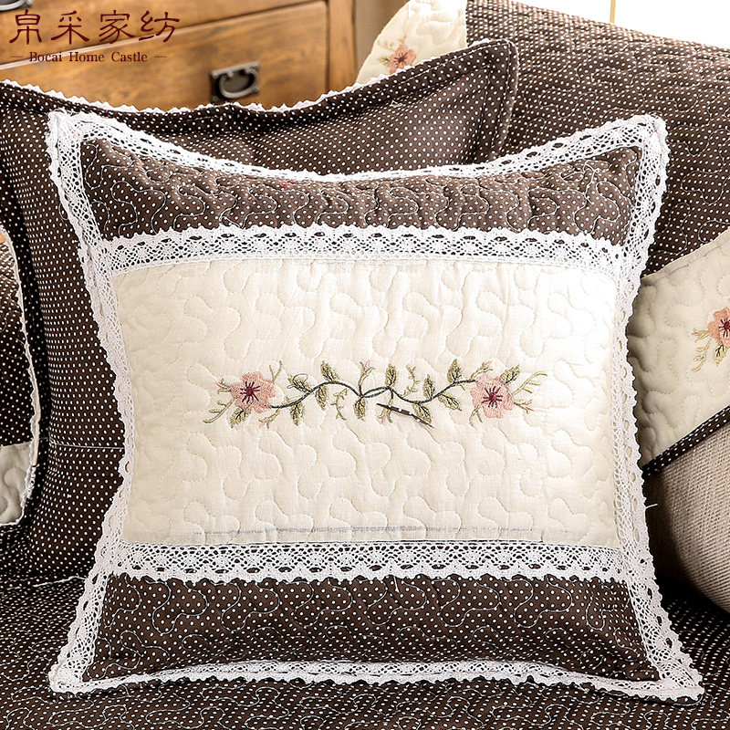 ���ɴ����ִ���Լ��������BCMBZ