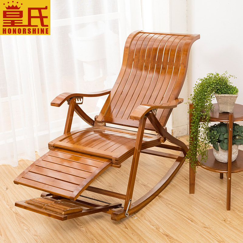 ��������ҡ��001