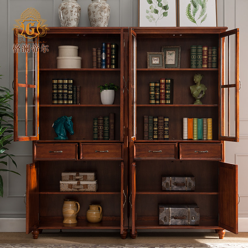 �����۶���ʽʵľ�������LYY928