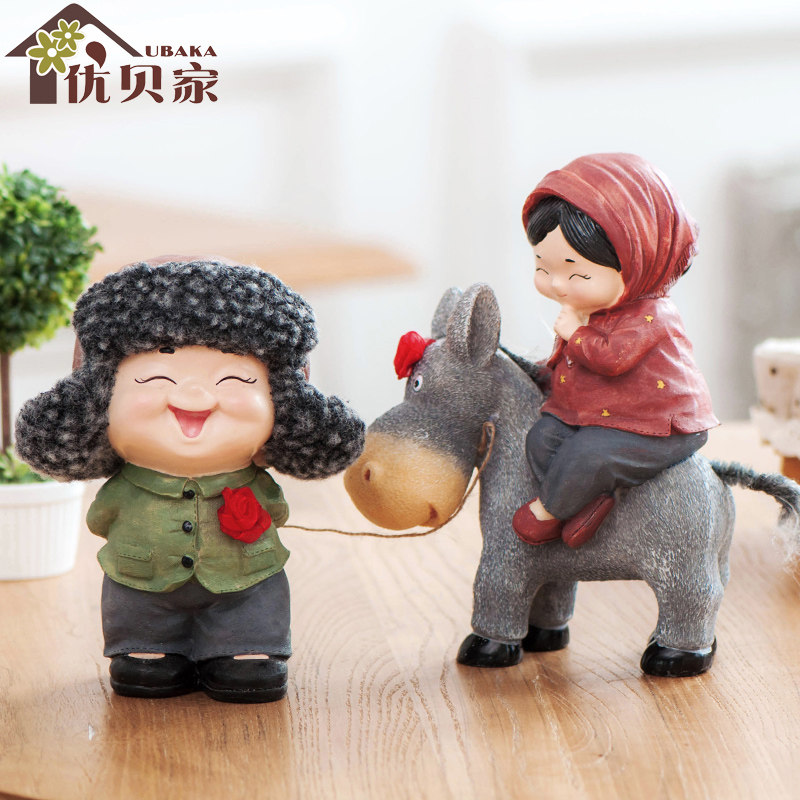 �ű��Ҷ�����֬С���ްڼ�