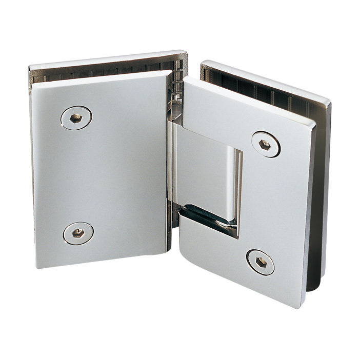 ����304����ֲ����ź�ҳWW571104H