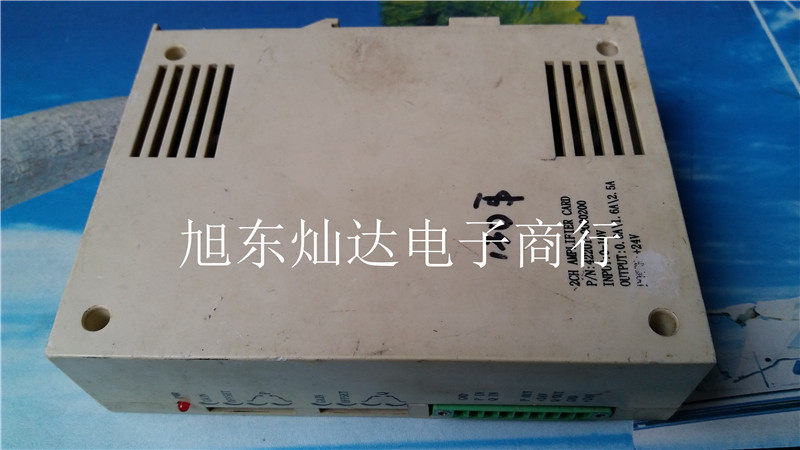 42201-0000200 Please consult our shop before spot auction