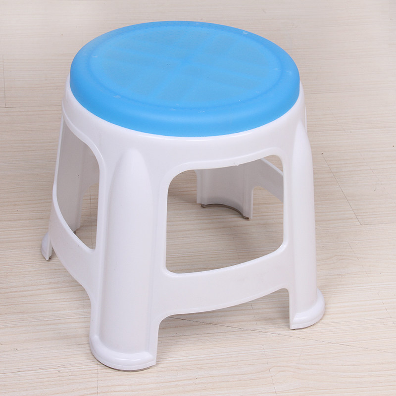 ���ϴ�ŵ�8