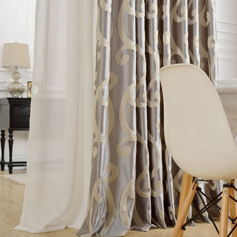 ������ʽŷʽ�Ứ�ڹⴰ����ش�����Ʒ��ɴ������