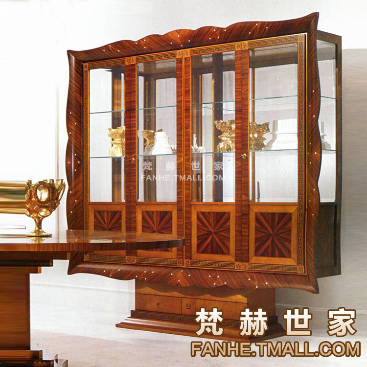 ��պ��ִ������ƹ�f28068