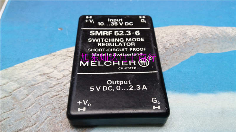 SMRF52 3-6 Before spot shoot please consult first 