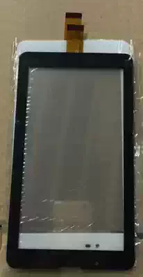 New ZYD070-78-1 V1 0 Touch Screen Handwriting Screen External Screen Capacitive Screen Touch Screen