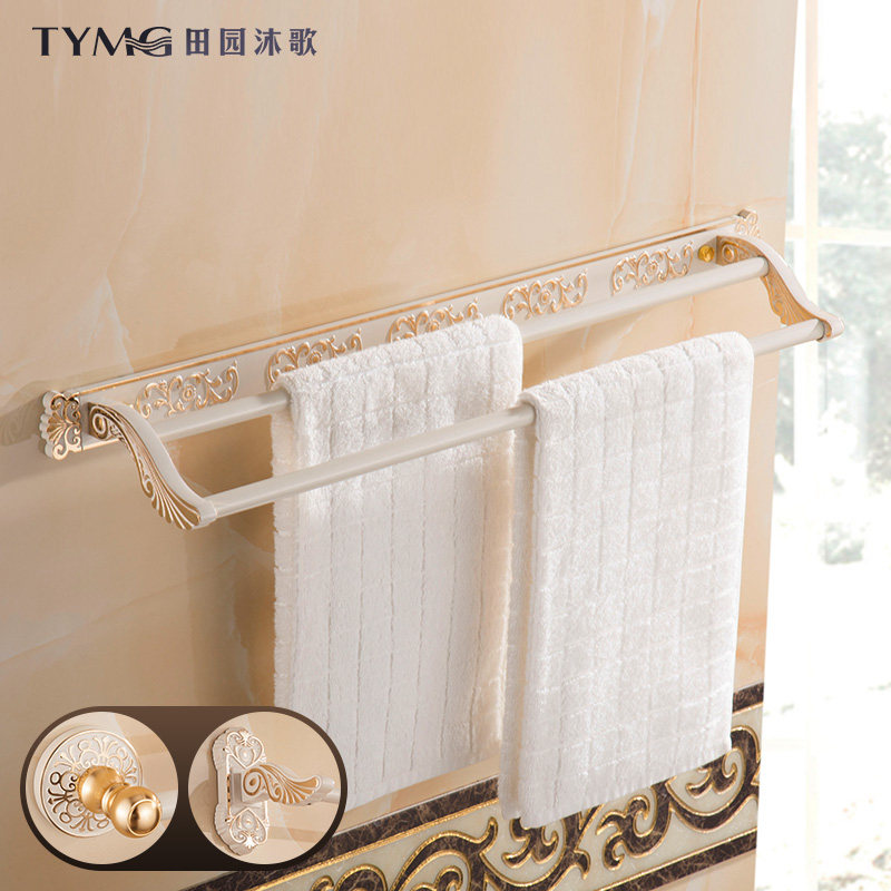 ��԰���ŷʽë����TYMG-572