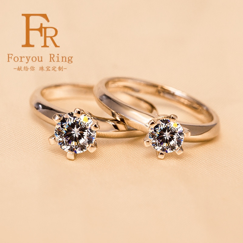 Bague Femme OTHER   en Argenterie - Ref 3087305 Image 3