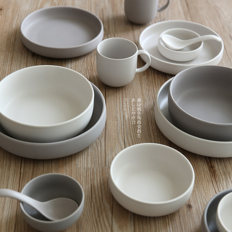 �����ݼ�Լ�ƹ�ĥɰ��ɫ�մɲ;�pz52