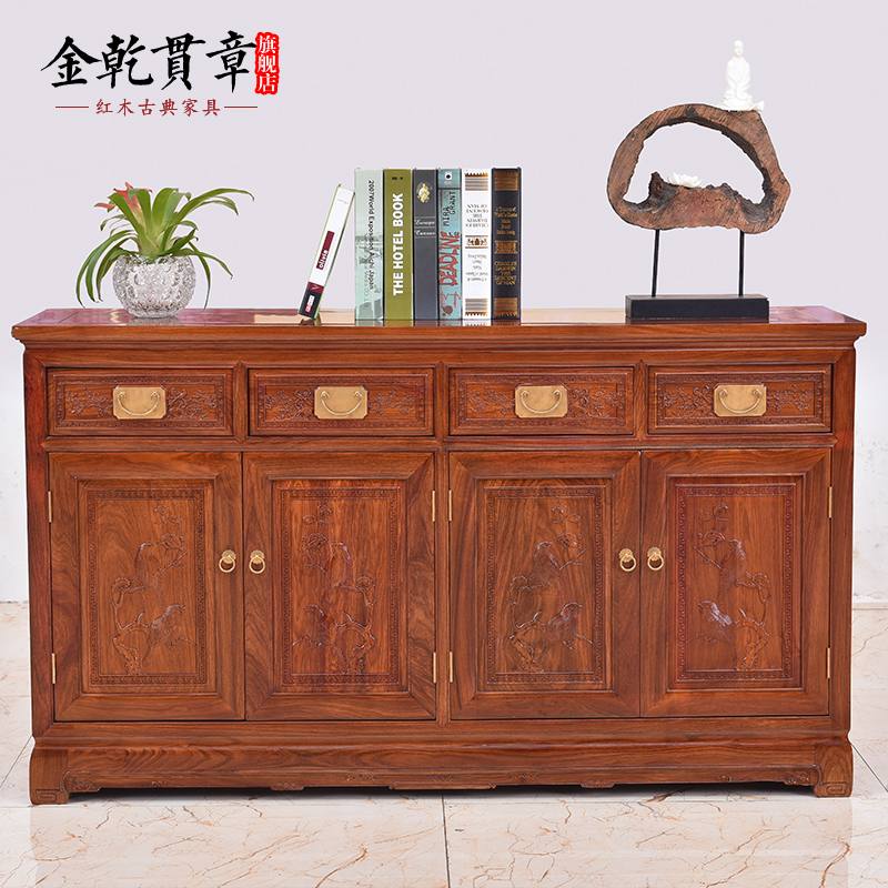 ��Ǭ���»���ľ����HLYXG033