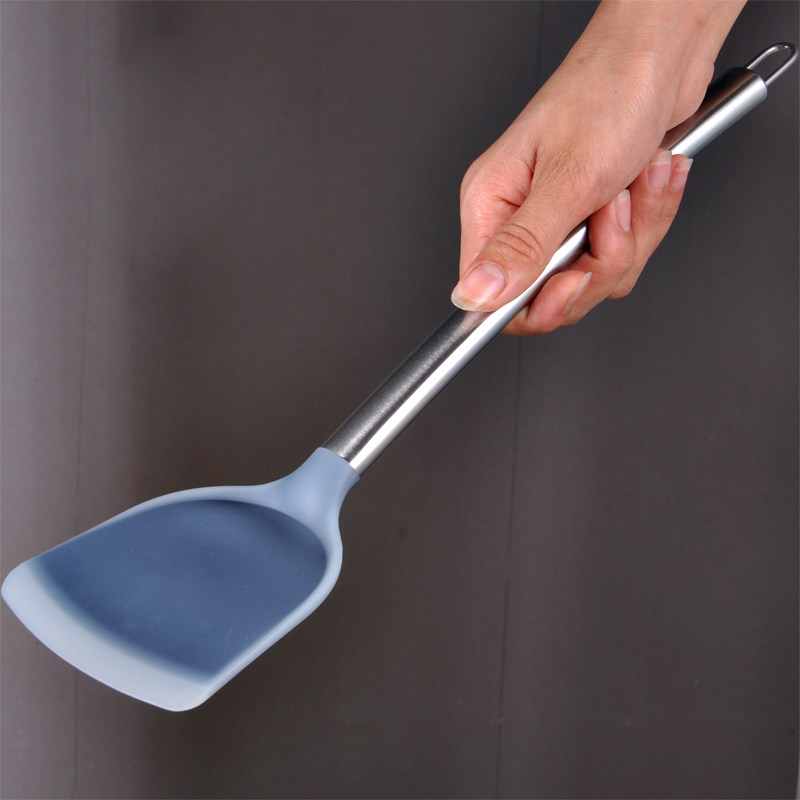 ���Ҳ�ճ�������͸��²����ר�ò�guochan111