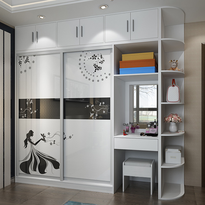 �����¹������ż�Լ�ִ���ױ̨�¹�e-ym359