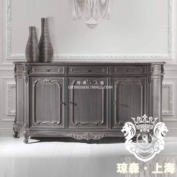 ��ɭ�Ź�˾�̨�¹ŵ�Ь��8x001 (6)