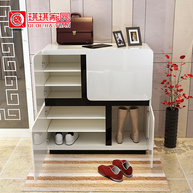 ������԰�ִ�����Կ��Ź�