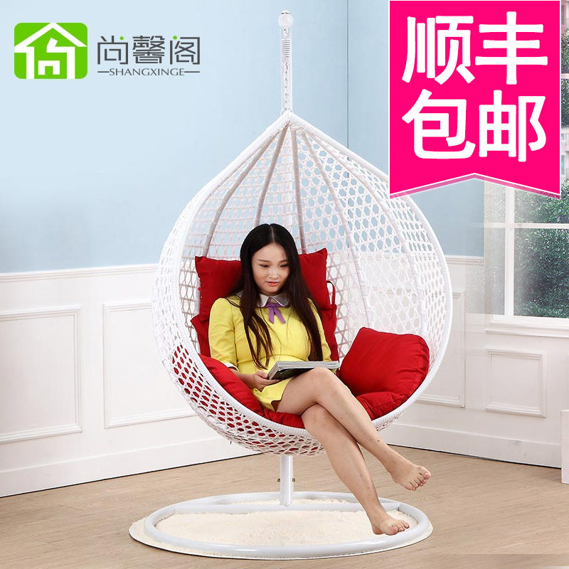 ��ܰ���񳲵��ε���