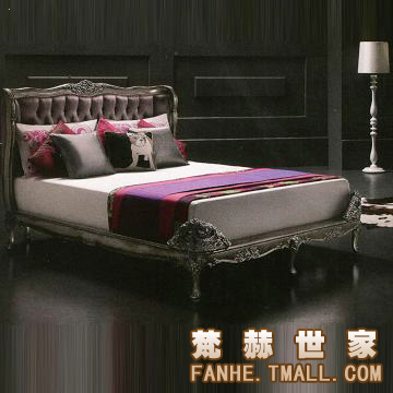 ���˫�˴�4bs398