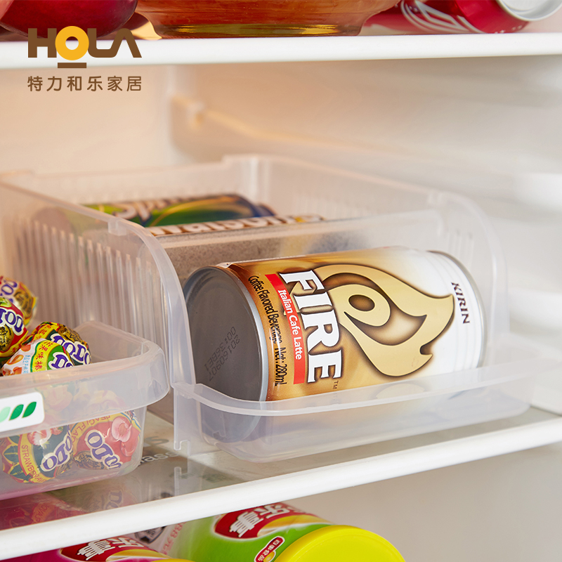 hola���������ݱ���inomata