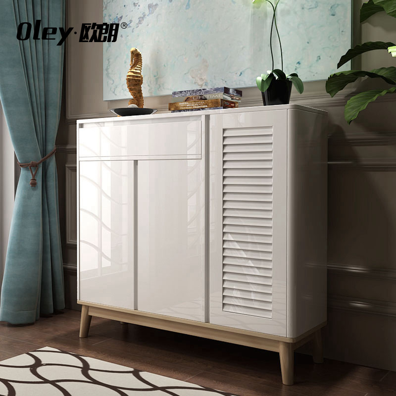 ŷ�ʱ�ŷ�ִ������ɫЬ��