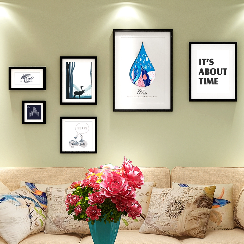 ȫ��ʵľ�����JK1517