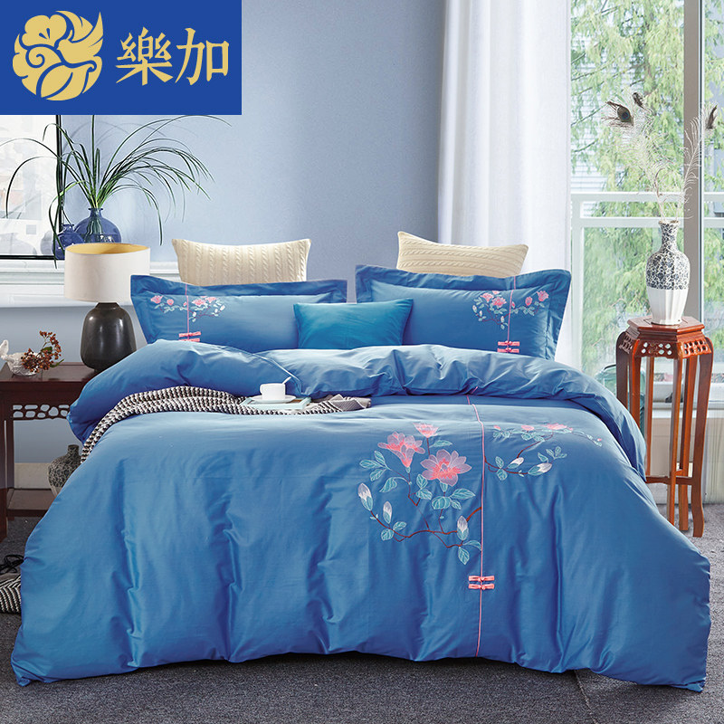 �ּ�����紲����Ʒ��ɫ����LH12372721