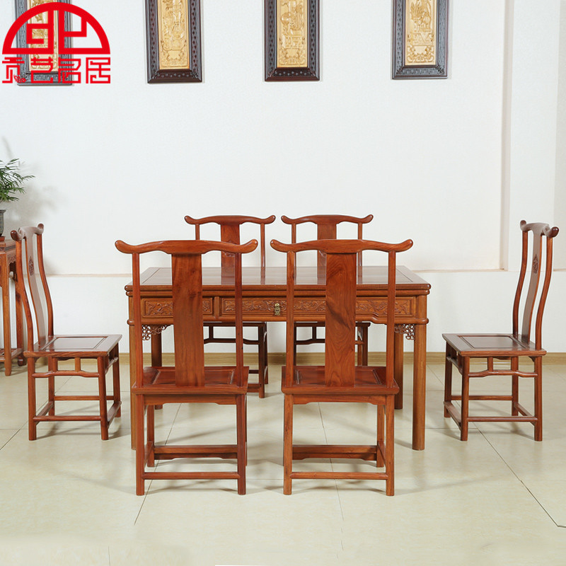 ����������ʽ����YL-026