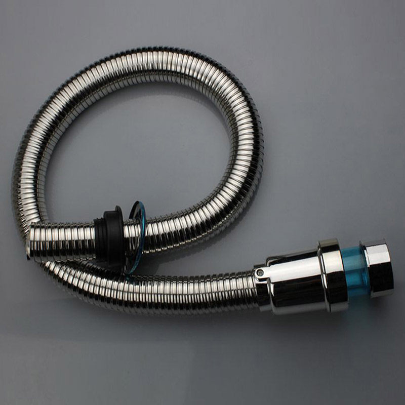 �Ÿ��벻���������ˮ���ܷ�����ˮ