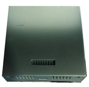 BM_ALARM103 二氧化碳气体浓度检测报警器