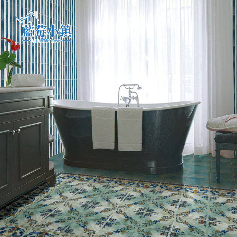 ��ݮС����к���שPA2007HW